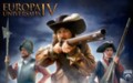 Объявлена дата выхода аддона к Europa Universalis 4