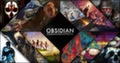 Инсайдер: Obsidian готовит сразу четыре игры, а Ninja Theory меняет формулу своих проектов