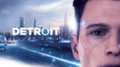 Общий тираж Detroit: Become Human превысил 15 миллионов копий