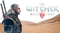 Слух: возможное DLC для The Witcher 3 отправит игроков в Зерриканию