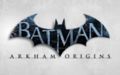 В Batman: Arkham Origins появился новый режим для многопользовательской игры