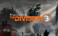 Грандиозные планы: первые подробности разработки The Division 3
