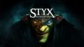 Раскрыты системные требования Styx: Blades of Greed