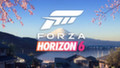 Утечка: Forza Horizon 6 может выйти 19 мая
