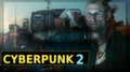 CD Projekt RED сделала выводы из Cyberpunk 2077 ещё до старта разработки сиквела