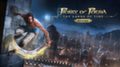 Ubisoft отменила шесть игр и закрыла ремейк Prince of Persia: The Sands of Time