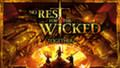 В No Rest for the Wicked в Steam стартовали бесплатные выходные