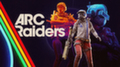 ARC Raiders получит новую карту и врагов: план поддержки до мая 2026 года