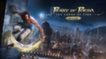 Отменённый ремейк Prince of Persia: The Sands of Time был почти завершён, утверждает инсайдер