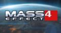 Mass Effect 4 уже в играбельном состоянии