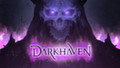 Авторы Diablo анонсировали свою новую игру Darkhaven