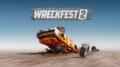 Режим карьеры в Wreckfest 2 будет подстраиваться под предпочтения игрока