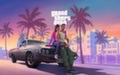 Take-Two официально подтвердила дату выхода GTA VI