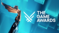 The Game Awards 2026 пройдет 10 декабря