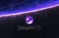 Valve запустила бета-версию SteamOS