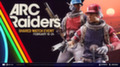 В ARC Raiders стартует ивент Shared Watch, ориентированный на игру с незнакомцами