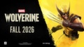 Marvel's Wolverine может выйти летом или в начале осени 2026 года