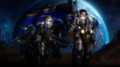 Blizzard и Nexon могут возродить шутер во вселенной StarCraft