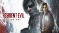Resident Evil Requiem собрала 5 миллионов добавлений в списки желаний перед релизом