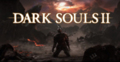 Dark Souls 2: дополнений не будет