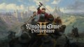 Kingdom Come: Deliverance 2 разошлась тиражом более 5 миллионов копий