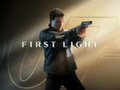 Создатели 007 First Light представили новый сюжетный трейлер