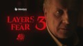 Новая глава психологического ужаса: Bloober Team возвращает Layers of Fear