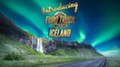 Исландия во всей красе: новые кадры будущего дополнения для Euro Truck Simulator 2