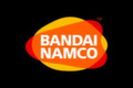 Bandai Namco Entertainment представит новую RPG 5 марта