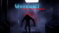 Werewolf: The Inner Beast выйдет 6 мая - спустя год после Project Werewulf