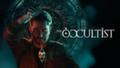 Психологический хоррор The Occultist выйдет 8 апреля