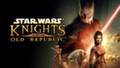 Ремейк Star Wars: Knights of the Old Republic всё ещё в разработке