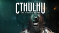 Опубликованы системные требования Cthulhu: The Cosmic Abyss