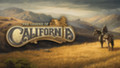 Анонсирован мультиплеерный шутер о золотой лихорадке The Legend of California