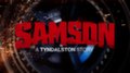 Жёсткие уличные разборки показали в трейлере Samson: A Tyndalston Story