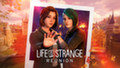 Опубликованы системные требования Life Is Strange: Reunion
