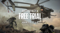 Battlefield 6 стала бесплатной на целую неделю
