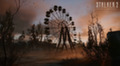 Грядущий патч для S.T.A.L.K.E.R. 2: Heart of Chornobyl добавит новый квест и локацию