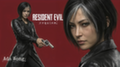 Инсайдер намекнул на появление Ады Вонг в DLC для Resident Evil Requiem