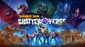 Состоялся анонс Serious Sam: Shatterverse - кооперативного шутера с элементами рогалика