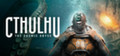 Cthulhu: The Cosmic Abyss показала геймплей с расследованиями и безумием