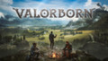Релизный трейлер Valorborn показал выживание и свободу выбора