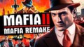 Слухи: ремейк Mafia 2 уже создаётся на фоне перезапуска серии