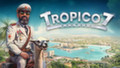 Разработчики показали первый геймплейный тизер Tropico 7