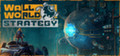 Анонсирована Wall World Strategy - колония на стене и битвы с зирексами