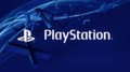 Слух: Sony введёт обязательную проверку возраста на PlayStation