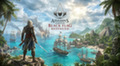 Ubisoft официально представила Assassin’s Creed Black Flag Resynced