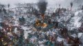 11 Bit Studios готовит новую Frostpunk и переосмысление This War of Mine