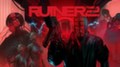 Разработчики Ruiner 2 представили дебютный геймплейный трейлер