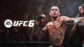 EA Sports UFC 6 получила дату релиза - ставка сделана на реализм и поддержку после запуска